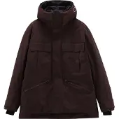 CMP 35w4577 Jacke