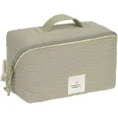 Lassig Wickel-Organizer Flex Organizer - Mint