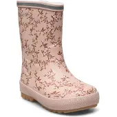 CeLaVi Gummistiefel Gefütterr - Misty Rose - - 26 - Gummistiefel