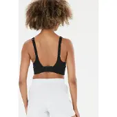 Athlecia Damen BH Zanilia W Sports Bra