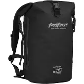 FeelFree Trockensack 30l