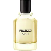 Fugazzi Parfum 1 EDP 100 ml
