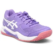 Asics Gel-dedicate 8 Padelschuhe