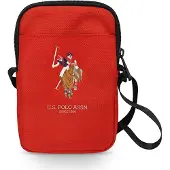 U.S. POLO ASSN. Uspbpugflre Laptop-rucksack