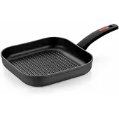 Monix M810029 28 Cm Grillpfanne