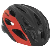 Massi Fahrradhelm Pro | Größe M (54/58 cm)