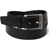 SDLR Ebeltoft Belt