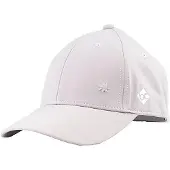 Bavarian Caps Edelweiss Ponytail