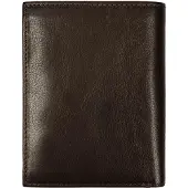 Camel active Pine High Form Wallet