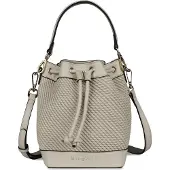 Bugatti Henkeltasche "JULICE"