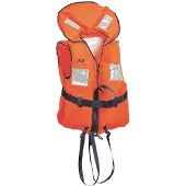 PLASTIMO Storm 3 150n Schwimmweste