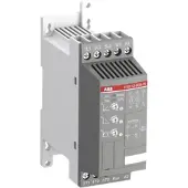 ABB PSR72-600-11