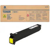 Kyocera TK-8305C CYAN TONER - 15000 SEITEN FÜR TASKALFA 3050CI