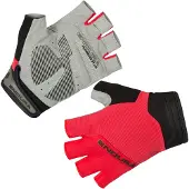 Endura Fingerhandschuhe Hummvee Plus II | Größe S