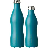 Dowabo Isolierflasche 1 St