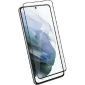 3MK HardGlass Max Sam.G991 S21 Full Screen
