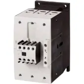 Eaton DILM115-22(RAC440)