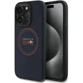 Red Bull Rbhmp15x24puilvr Iphone 15 Pro Max Handyhülle