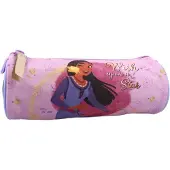 Cofi1453® Wish Federmäppchen Stylisches Stiftetui für Kinder und Teens
