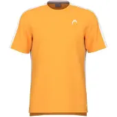 Head Herren T-Shirts/Tanks ku.Arm He/Uni SL T-Shirt