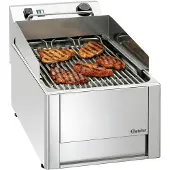 Bartscher Wassergrill 40