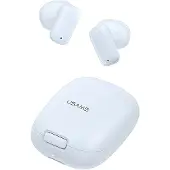 Usams Bluetooth-Kopfhörer 5.3 Tws Id Series Wireless Blau/Blau Bhuid03 (Id25)