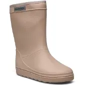 En fant Mädchen Stiefel Thermo Boot - Beige - Größe 33