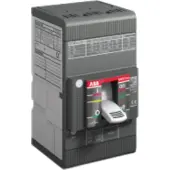 ABB Tmax XT1B 160A 3P Schutzschalter - 1SDA066809R1