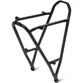 ACID Sic 2.0 Rail Gepäckträger