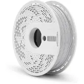 Vertigo Filament PETG jasnoszary