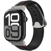 Spigen AMP09304