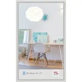Your Decoration New Lifestyle