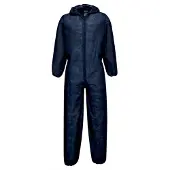 Portwest ST11 Overall PP 40g Navy Gr. XXXL