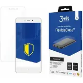 3MK FlexibleGlass Xiaomi Redmi 4A Global Szkło Hybrydowe