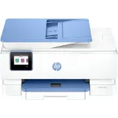 HP Envy Photo 7931 All-in-One Printer