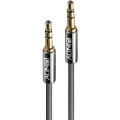 Lindy 3.5mm Klinke – 3.5mm Klinke