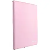 Blun Universal case for tablet 7 "UNT pink