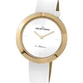 Jacques Lemans - Armbanduhr - Damen - La Passion - 1-2031F