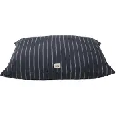 Oyoy Zoo Kyoto Hunde Kissen-medium | Z60059\201\One Size