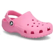 Crocs Schuhe Classic 206991669