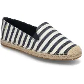 Tommy Hilfiger Nautical Stripe Espadrilles