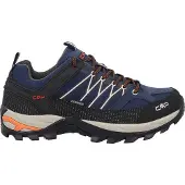 CMP Trekking blau in Gr. 45