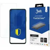 3MK FlexibleGlass Huawei Honor 20 Hybridglas