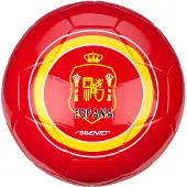 Avento Glossy Fußball