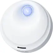 Rojeco Katzenstreu-deo 4000mah