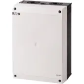 Eaton CI-K5-125-M, 200 mm, 125 mm, 280 mm