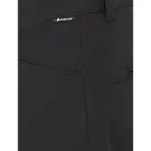 Whistler Herren Short Shann M Long Outdoor Shorts