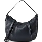 Tom Tailor Beca Schultertasche M 35 cm