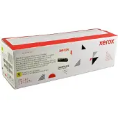 Xerox 106R02778, 3000 Seiten, Schwarz, 1 Stück(e)