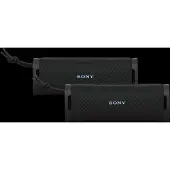 Sony ULT Field 1 Schwarz Doppelpack